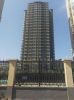 房建工程